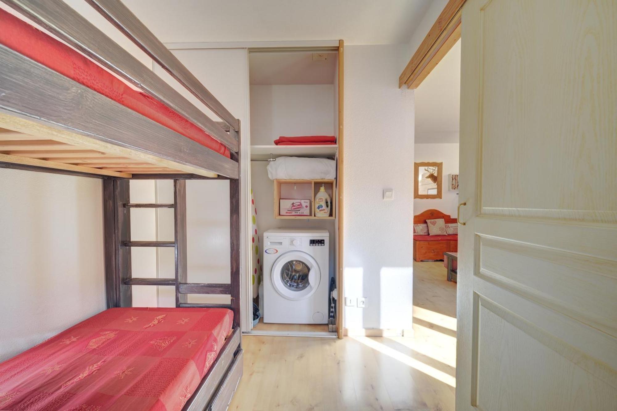 Appartement A 208 Pics D'Aran à Bagnères-de-Luchon Extérieur photo
