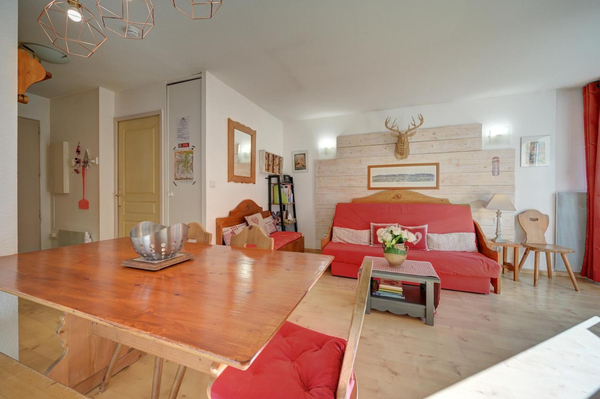 Appartement A 208 Pics D'Aran à Bagnères-de-Luchon Extérieur photo
